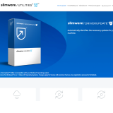Slimware