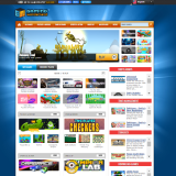 GamingWonderland